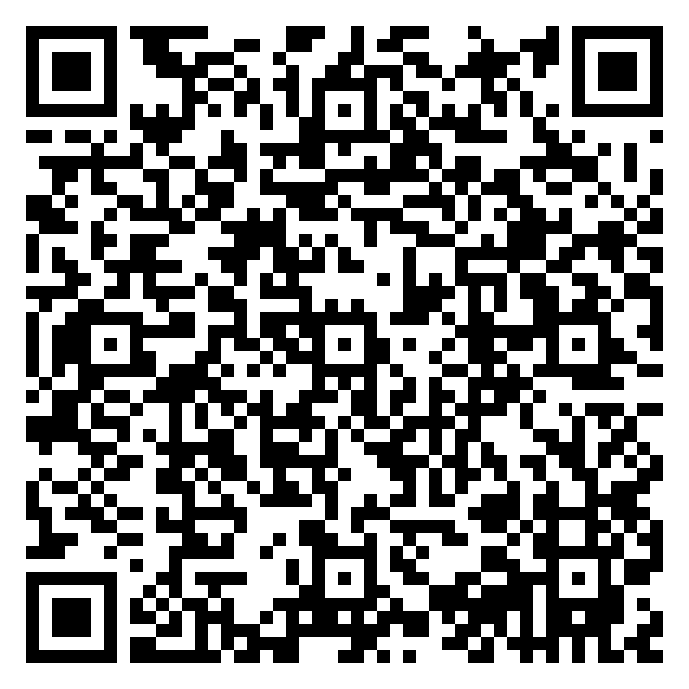 kod QR z danymi kontaktowymi 35745585300000