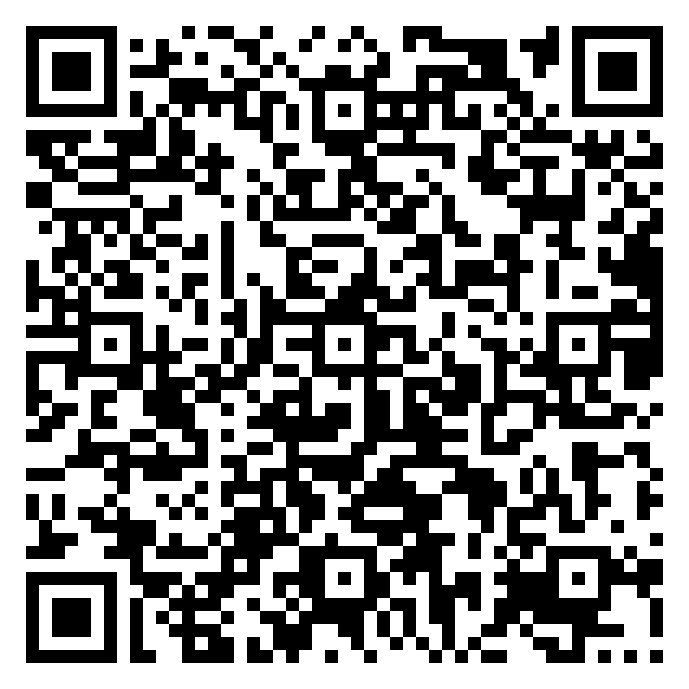 kod QR z danymi kontaktowymi 12044288300000