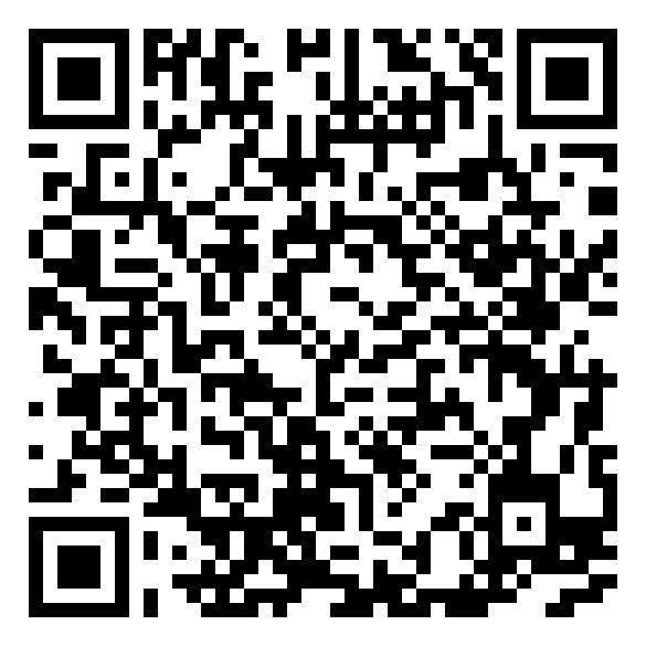 LESZEK WŁOSZCZOWSKI kod QR z danymi kontaktowymi kod QR z danymi kontaktowymi 01162021100000