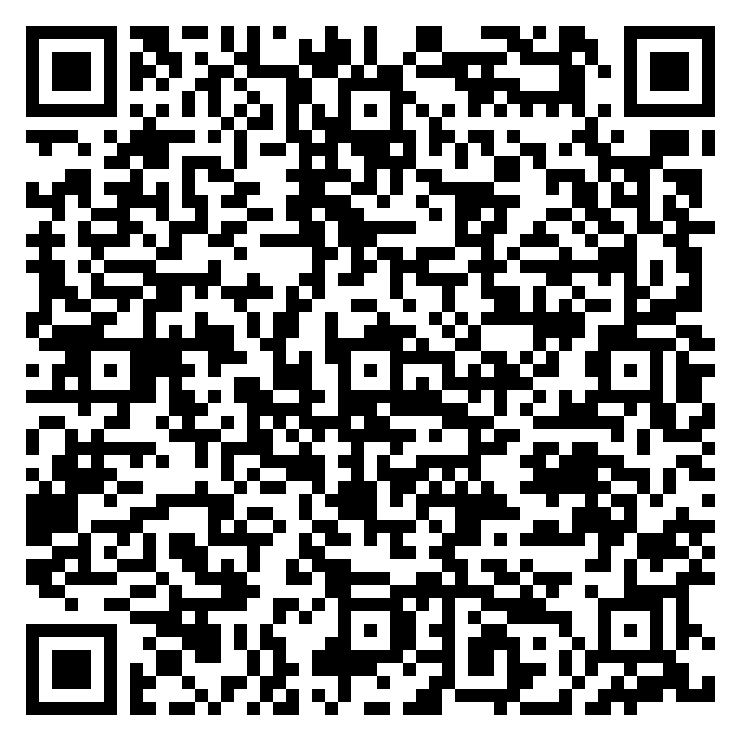 kod QR z danymi kontaktowymi 30117767100000