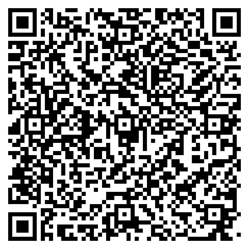 kod QR z danymi kontaktowymi 89005119800000