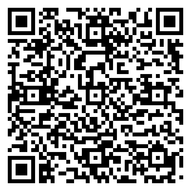 kod QR z danymi kontaktowymi 24038034700000