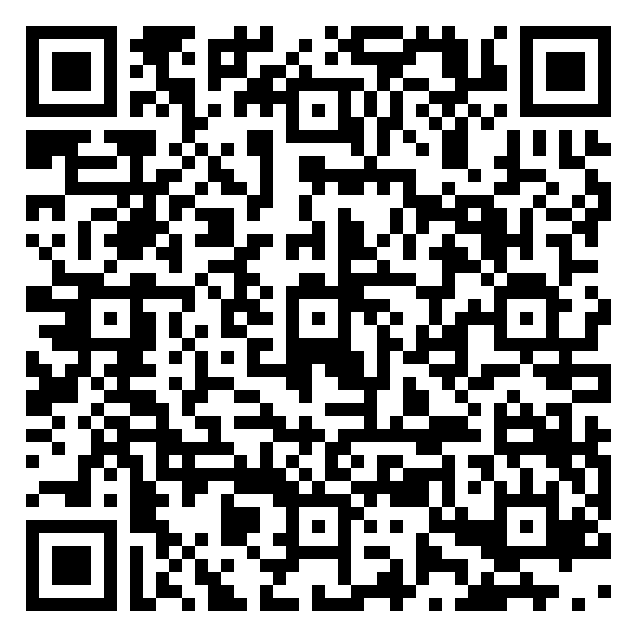 kod QR z danymi kontaktowymi 00485528200000