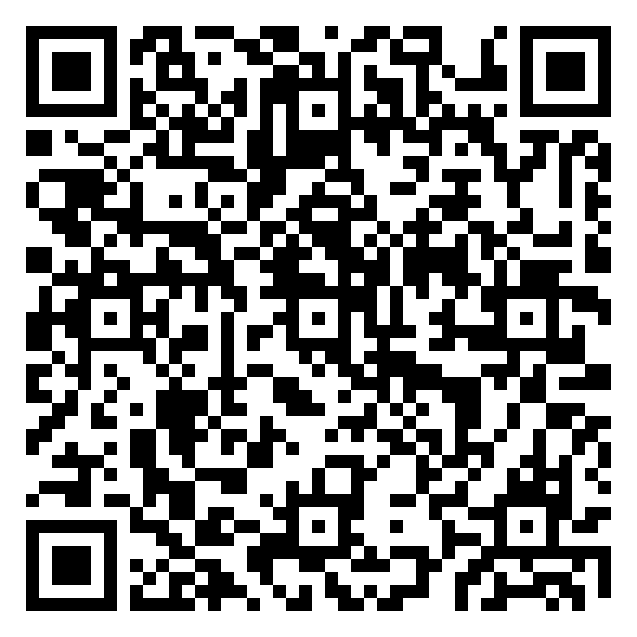 kod QR z danymi kontaktowymi 85053617100000
