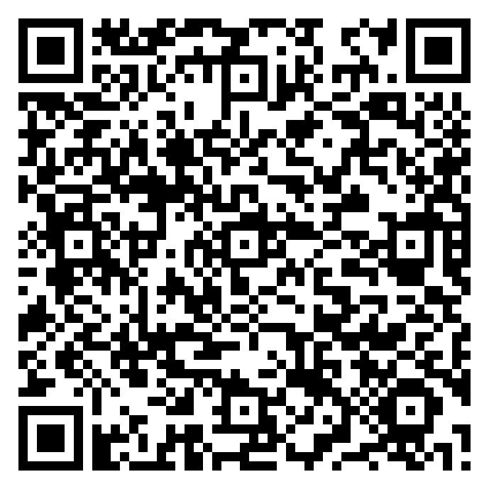 kod QR z danymi kontaktowymi 14701396800000