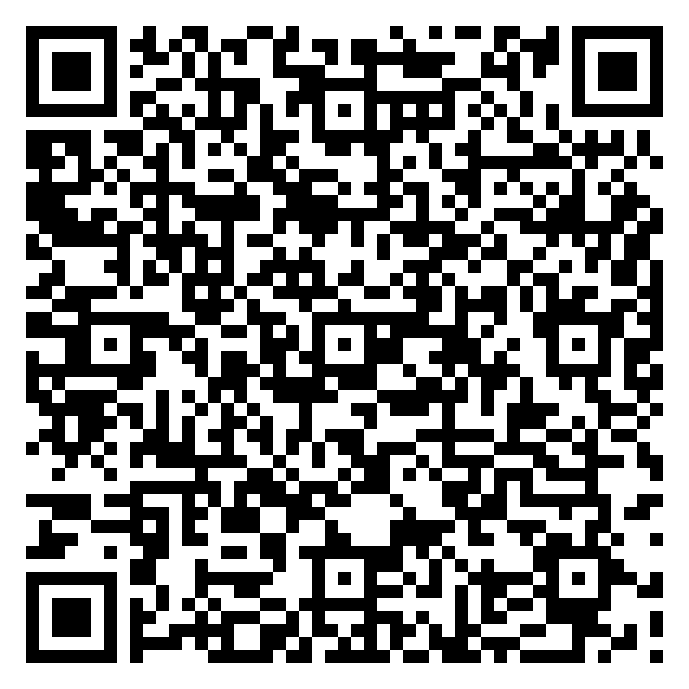 kod QR z danymi kontaktowymi 73033960900000