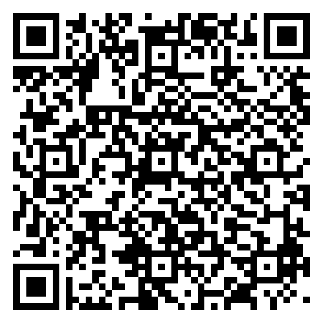 kod QR z danymi kontaktowymi 36865122900000