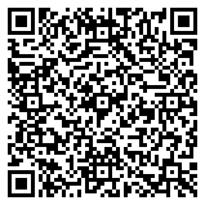 kod QR z danymi kontaktowymi 35111321200000