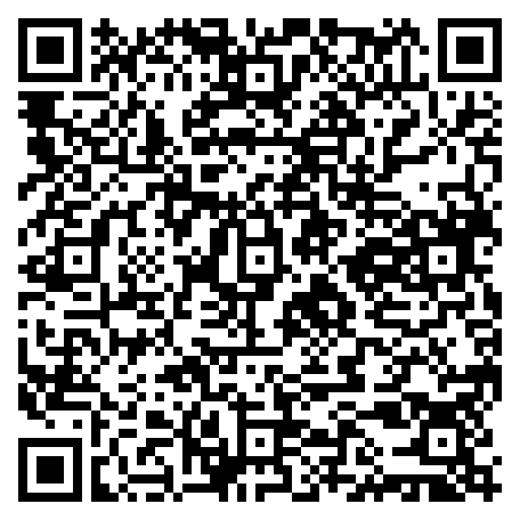 kod QR z danymi kontaktowymi 67013318500000