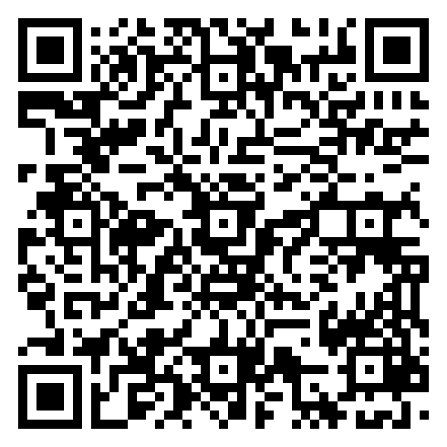 kod QR z danymi kontaktowymi 29186985000000