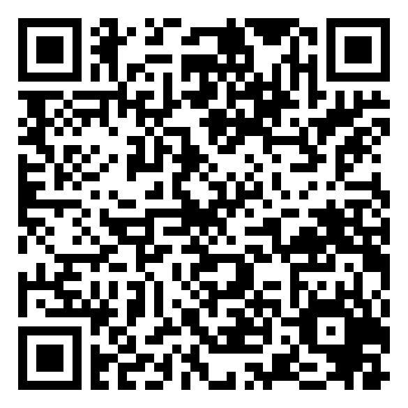 LESZEK WOJNAR FOTOBIT kod QR z danymi kontaktowymi kod QR z danymi kontaktowymi 35082982000000