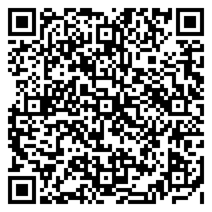kod QR z danymi kontaktowymi 00000000000000