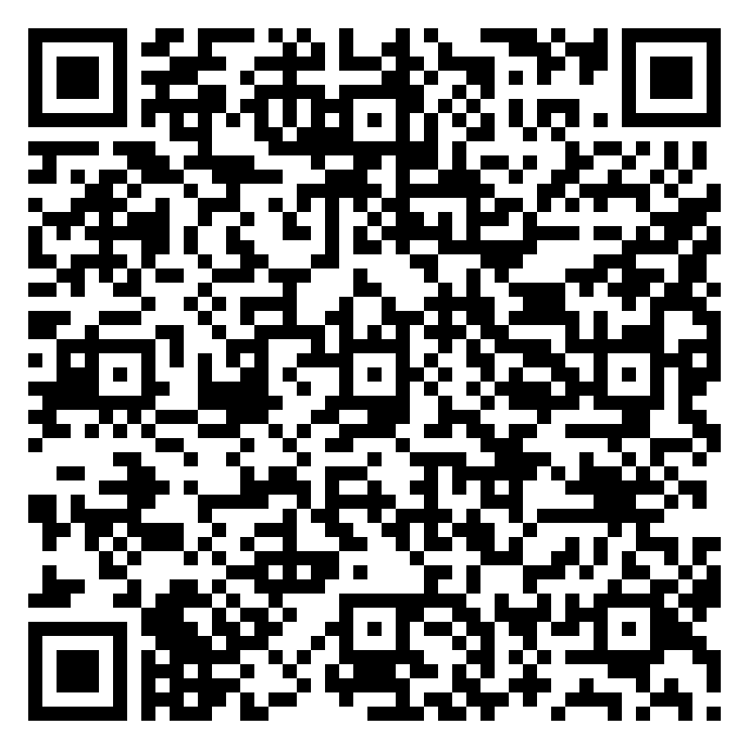 kod QR z danymi kontaktowymi 16007772500000