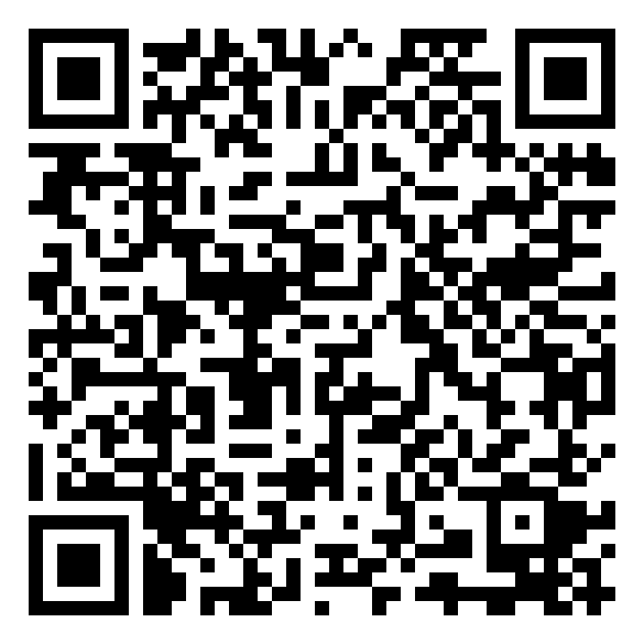 kod QR z danymi kontaktowymi 95078143000000