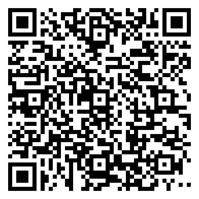 kod QR z danymi kontaktowymi 38420402100000