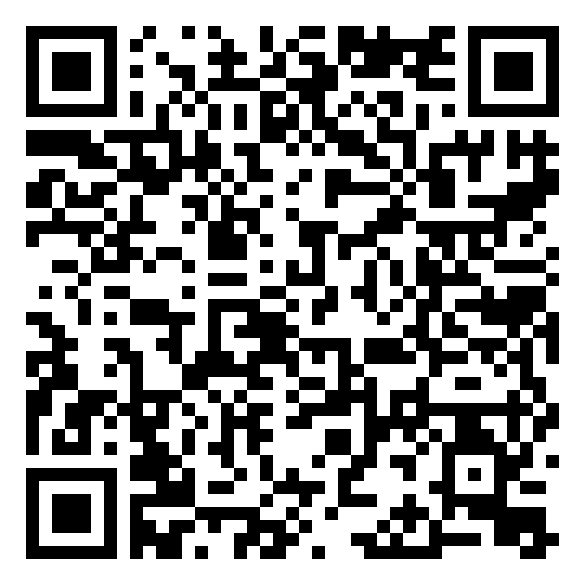 kod QR z danymi kontaktowymi 27296655900000