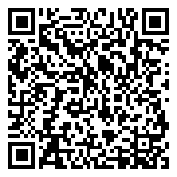 kod QR z danymi kontaktowymi 01529721500000