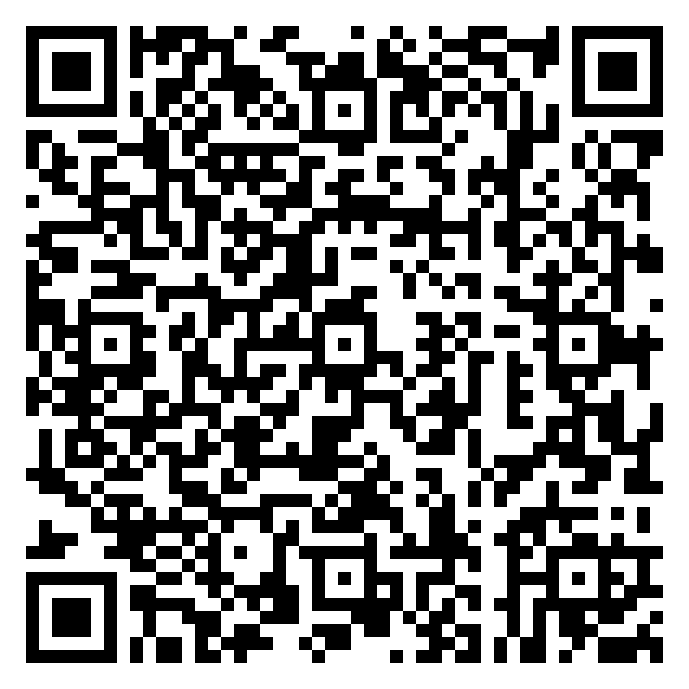 kod QR z danymi kontaktowymi 38924552700000