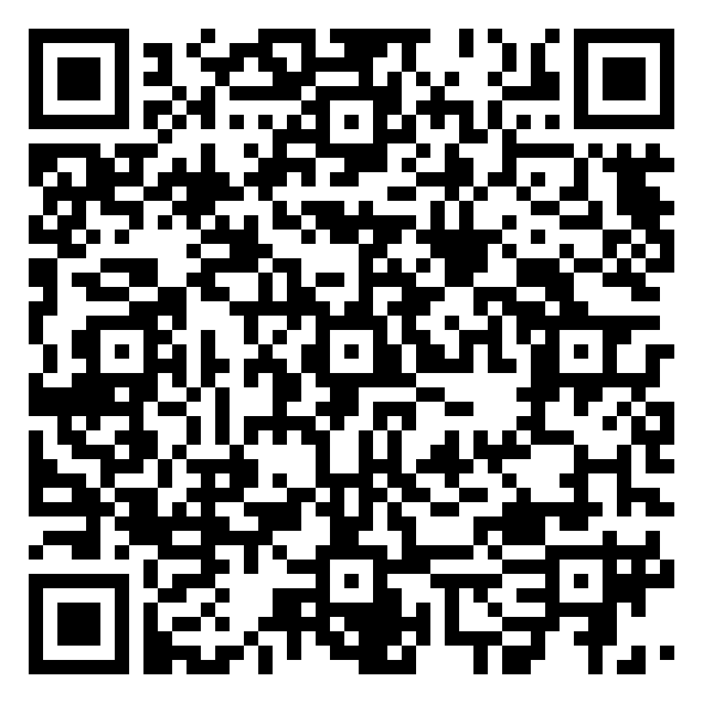 kod QR z danymi kontaktowymi 81266081900000
