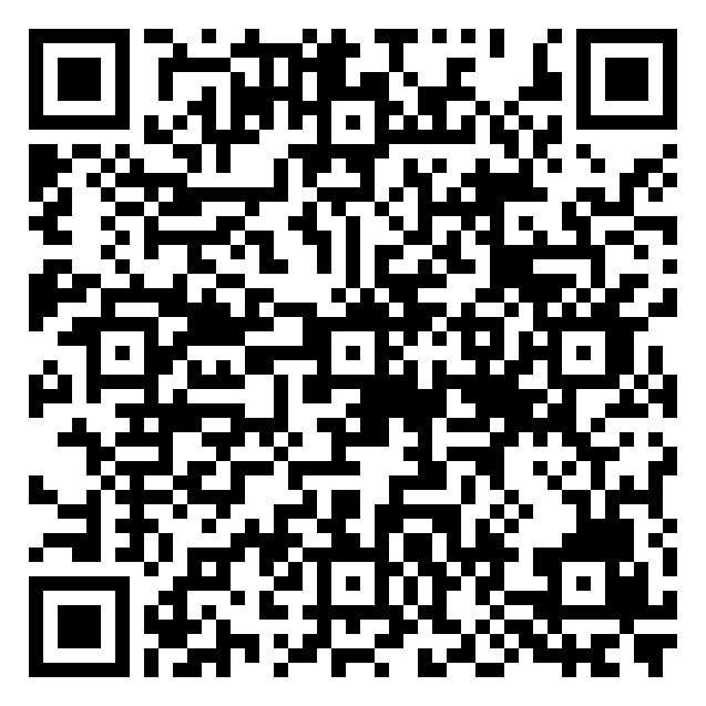 Leszek Wróbel USŁUGI MINIKOPARKĄ kod QR z danymi kontaktowymi kod QR z danymi kontaktowymi 30133088800000