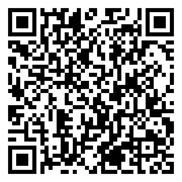 kod QR z danymi kontaktowymi 35151158500000