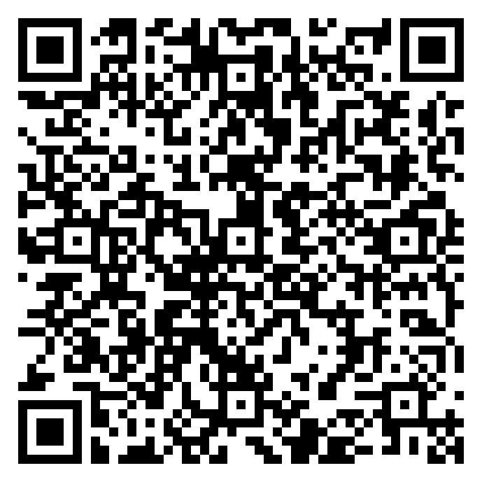 LESZEK WRÓBLEWSKI kod QR z danymi kontaktowymi kod QR z danymi kontaktowymi 09306031400000