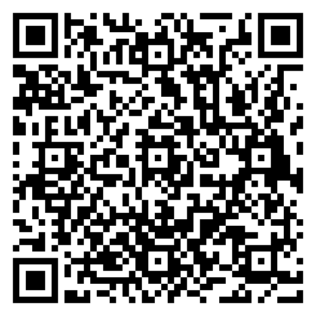 kod QR z danymi kontaktowymi 35659191000000