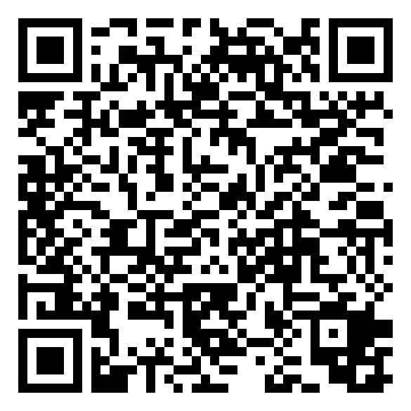 kod QR z danymi kontaktowymi 69046103400000