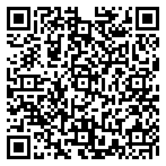 LESZEK WRZOSEK PIEKARNIA kod QR z danymi kontaktowymi kod QR z danymi kontaktowymi 14251830400000
