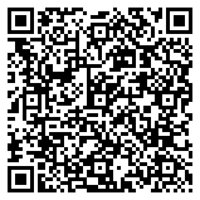 kod QR z danymi kontaktowymi 27206681500000