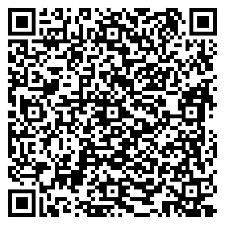 kod QR z danymi kontaktowymi 93192332700000