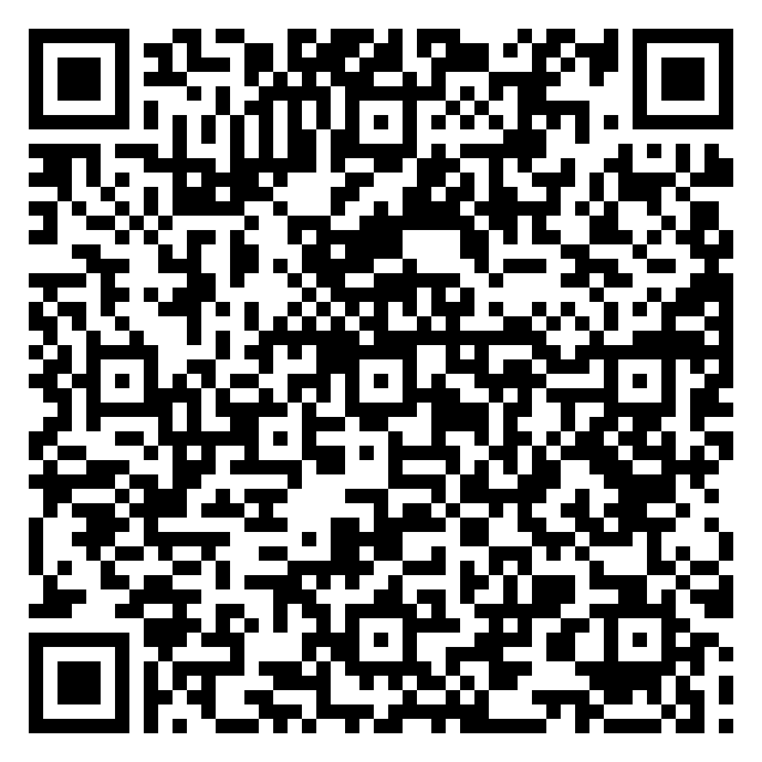 kod QR z danymi kontaktowymi 05170114800000
