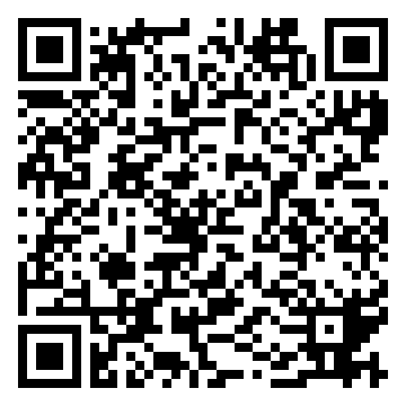 kod QR z danymi kontaktowymi 22158813700000