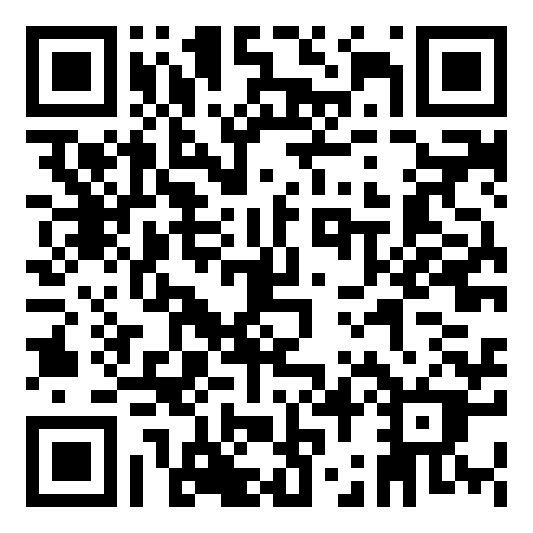kod QR z danymi kontaktowymi 51092836800000