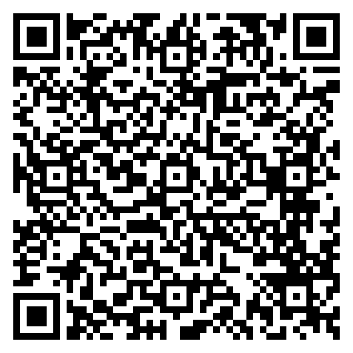 kod QR z danymi kontaktowymi 14250546000000