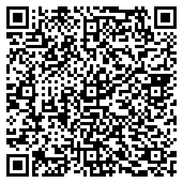 Leszek Żaczek wspólnik spółki cywilnej CERAMIKA GZOWICE kod QR z danymi kontaktowymi kod QR z danymi kontaktowymi 14261272400000