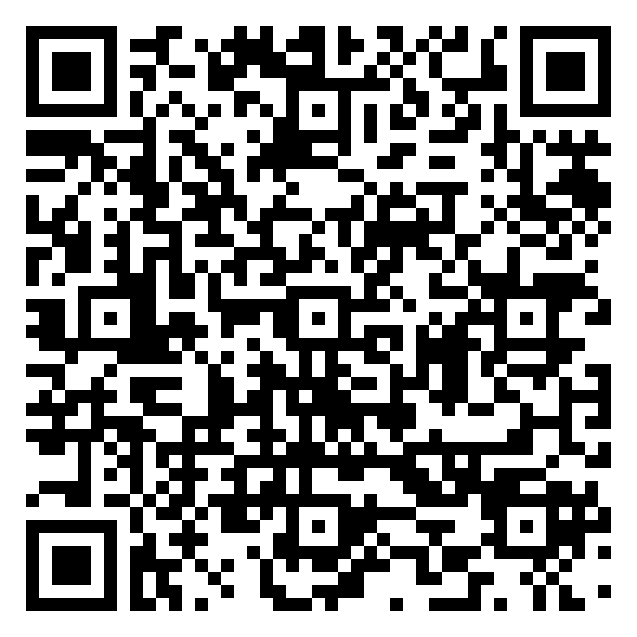 kod QR z danymi kontaktowymi 36791214200000