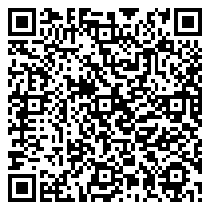 kod QR z danymi kontaktowymi 01726601200000
