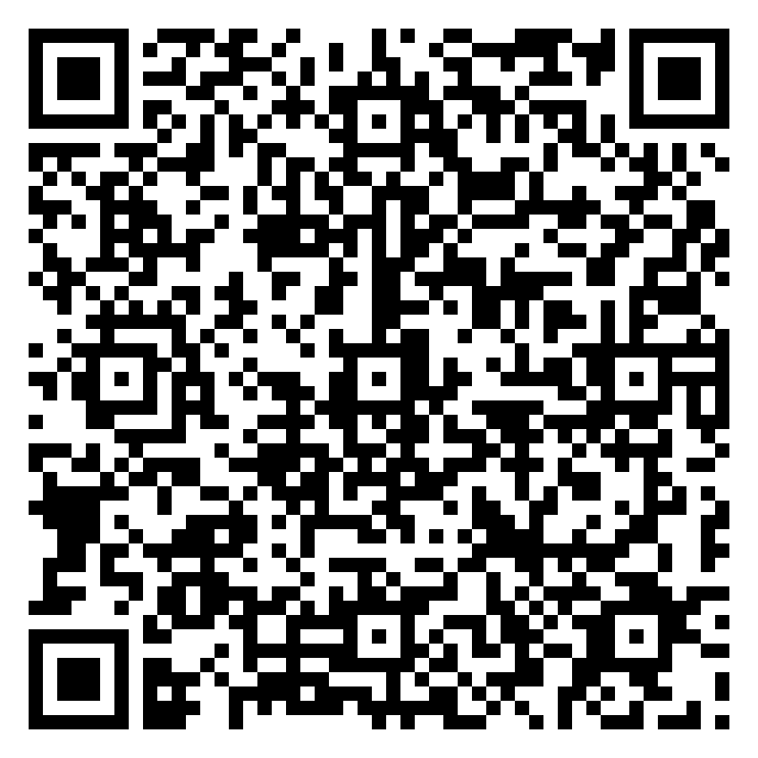 kod QR z danymi kontaktowymi 36126014100000