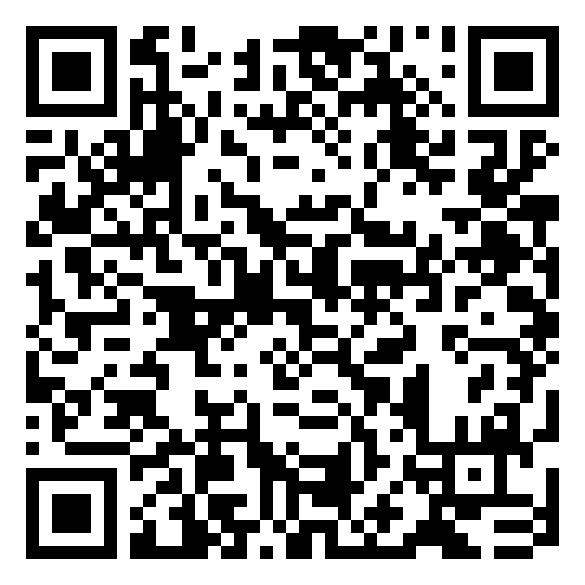 kod QR z danymi kontaktowymi 52172333000000