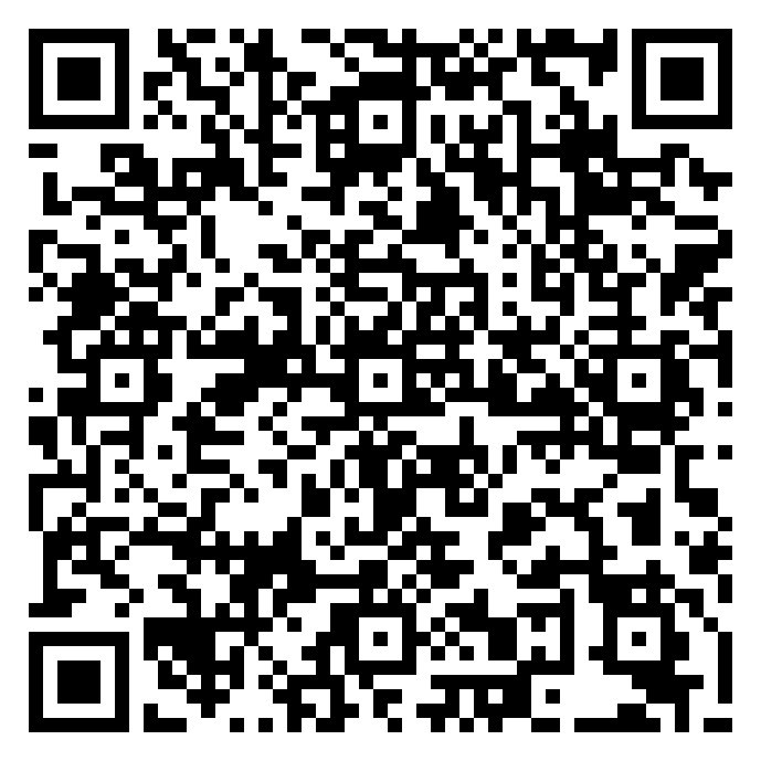 LESZEK ŻAKOWSKI Usługi Zrywkowe i Transportowe kod QR z danymi kontaktowymi kod QR z danymi kontaktowymi 21034194500000