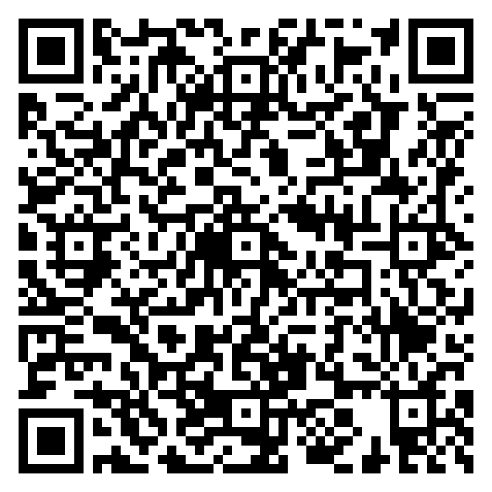 kod QR z danymi kontaktowymi 52258765600000