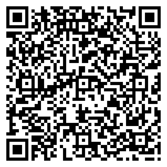 kod QR z danymi kontaktowymi 27362782000000