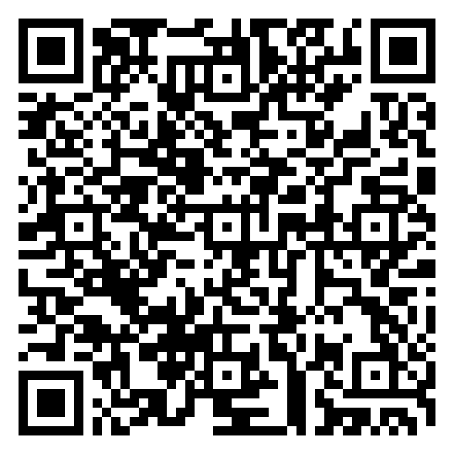 kod QR z danymi kontaktowymi 14253616000000