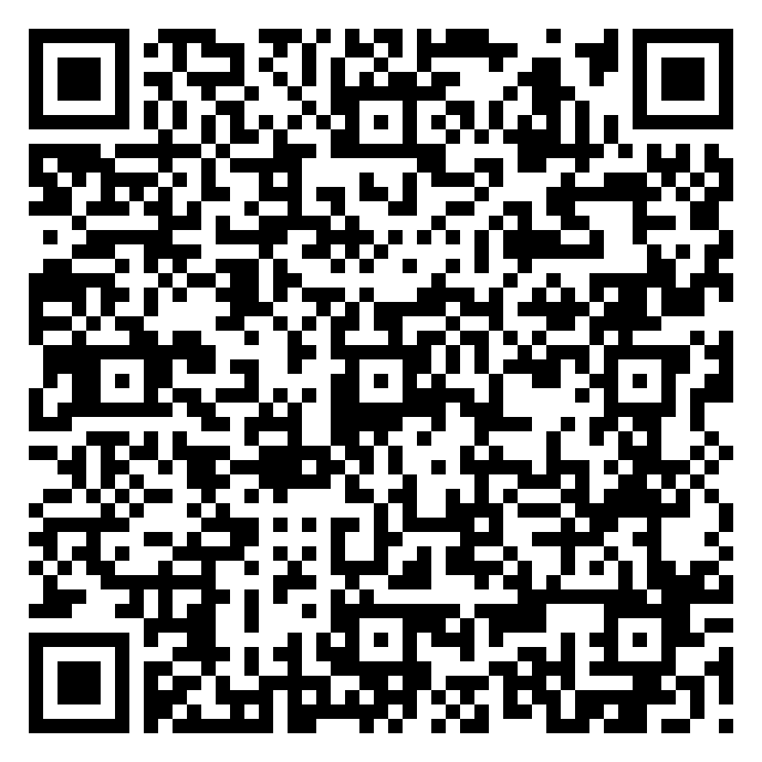 kod QR z danymi kontaktowymi 00000000000000