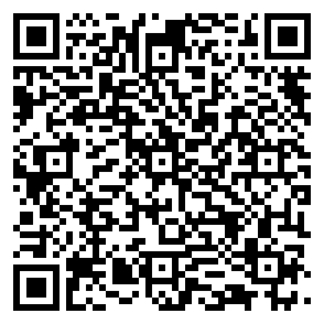 kod QR z danymi kontaktowymi 29239219500000