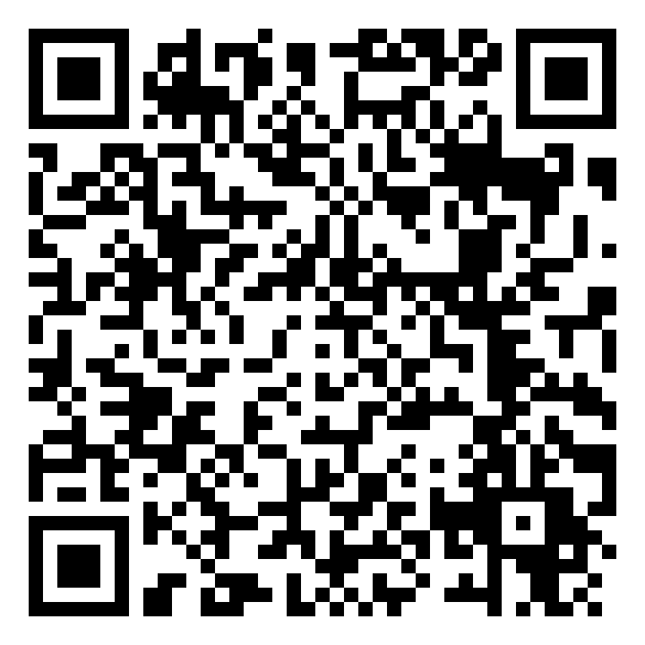 kod QR z danymi kontaktowymi 28007891800000