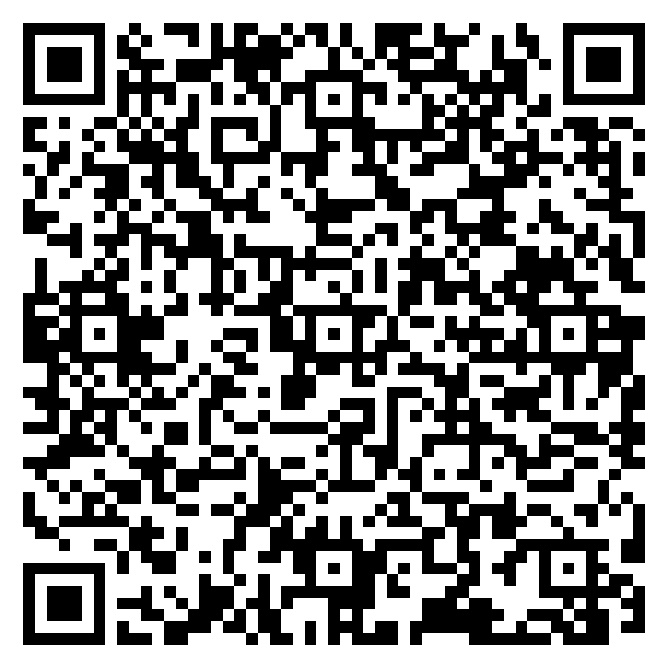 kod QR z danymi kontaktowymi 30228308500000