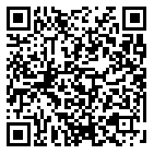 kod QR z danymi kontaktowymi 14220677000000