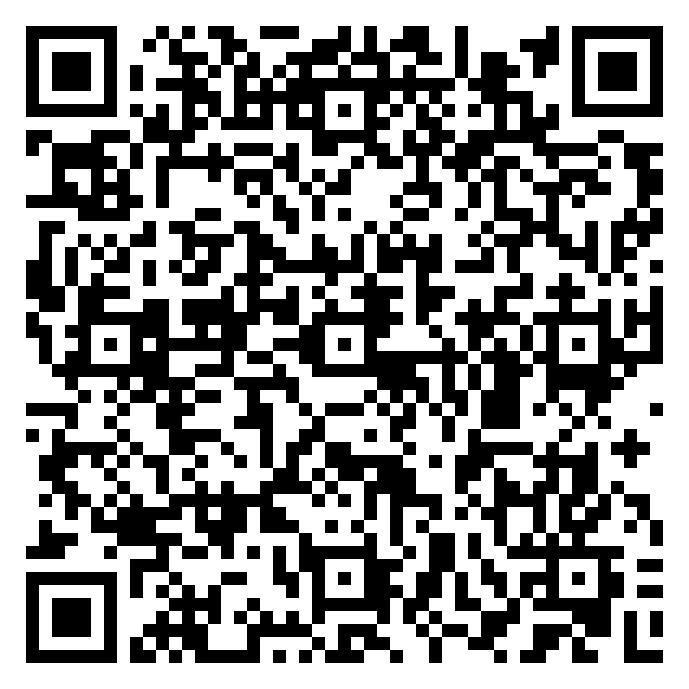kod QR z danymi kontaktowymi 75005856200000